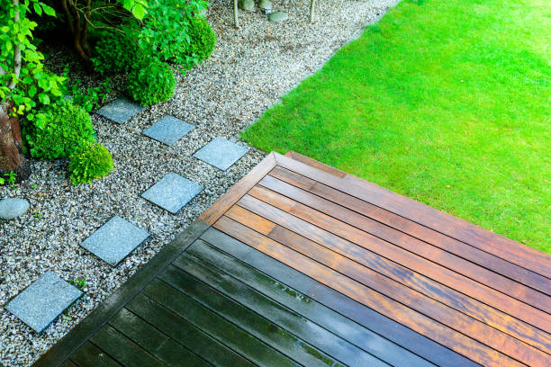 Professional Pressure Washing Services in Desoto Lakes, FL