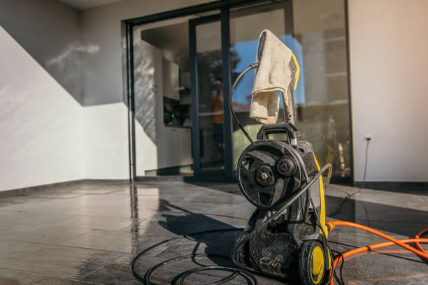 Best Heavy Equipment Washing  in Desoto Lakes, FL